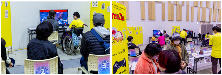 %E3%82%B9%E3%82%AF%E3%83%AA%E3%83%BC%E3%83%B3%E3%82%B7%E3%83%A7%E3%83%83%E3%83%88%202025-11-27%20014713 %E3%82%B9%E3%82%AF%E3%83%AA%E3%83%BC%E3%83%B3%E3%82%B7%E3%83%A7%E3%83%83%E3%83%88%202025-11-27%20014713